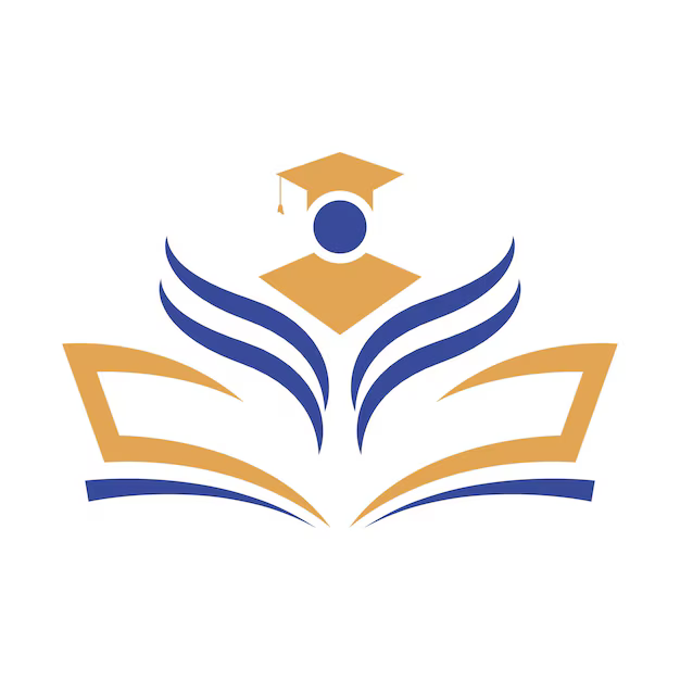 education-school-logo-design_586739-4428